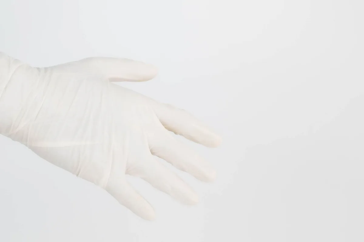 Bodily Fluid Cleanup in Denmark, WI