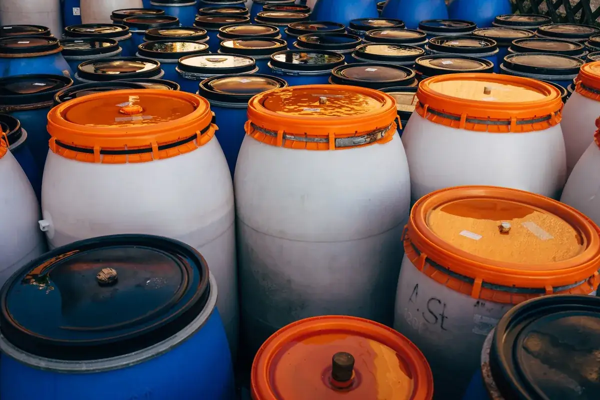 Drug Lab & Meth Lab Cleanup in Denmark, WI